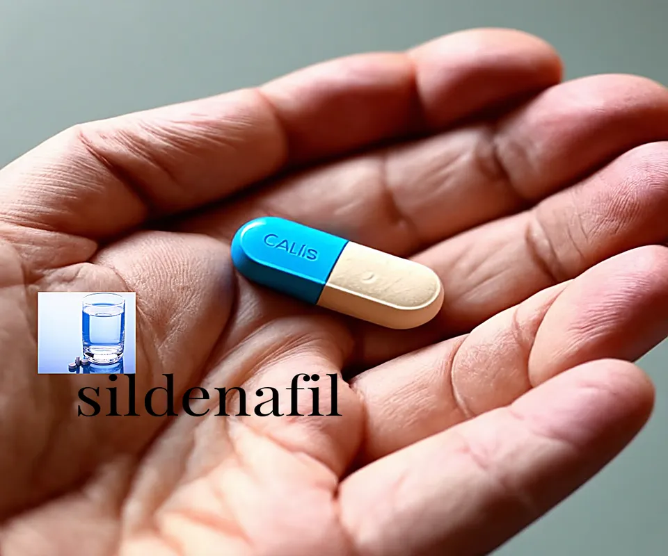 Sildenafil precio en farmacias